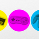 Illustration for article titled The One Thing Nintendo Left Out At E3